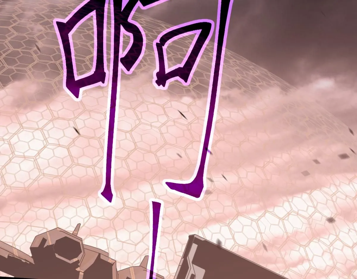 第115话 楼逸进化！67