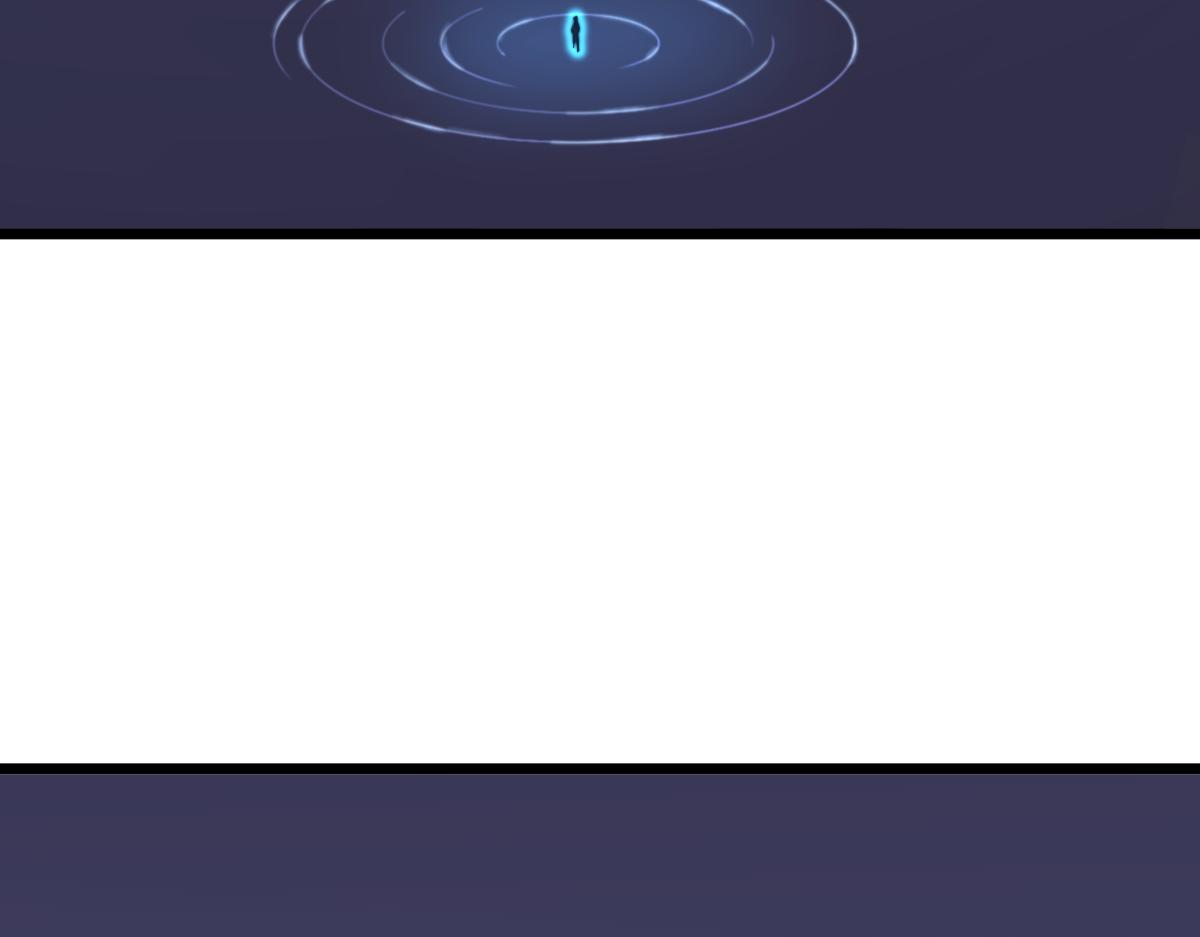 035话 灾星来袭 明河待命111