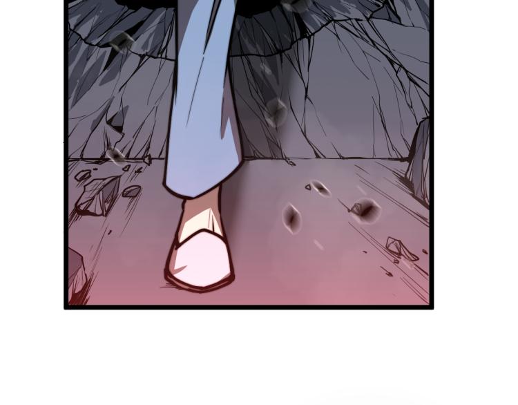 02话 爆发！硫酸拳！40