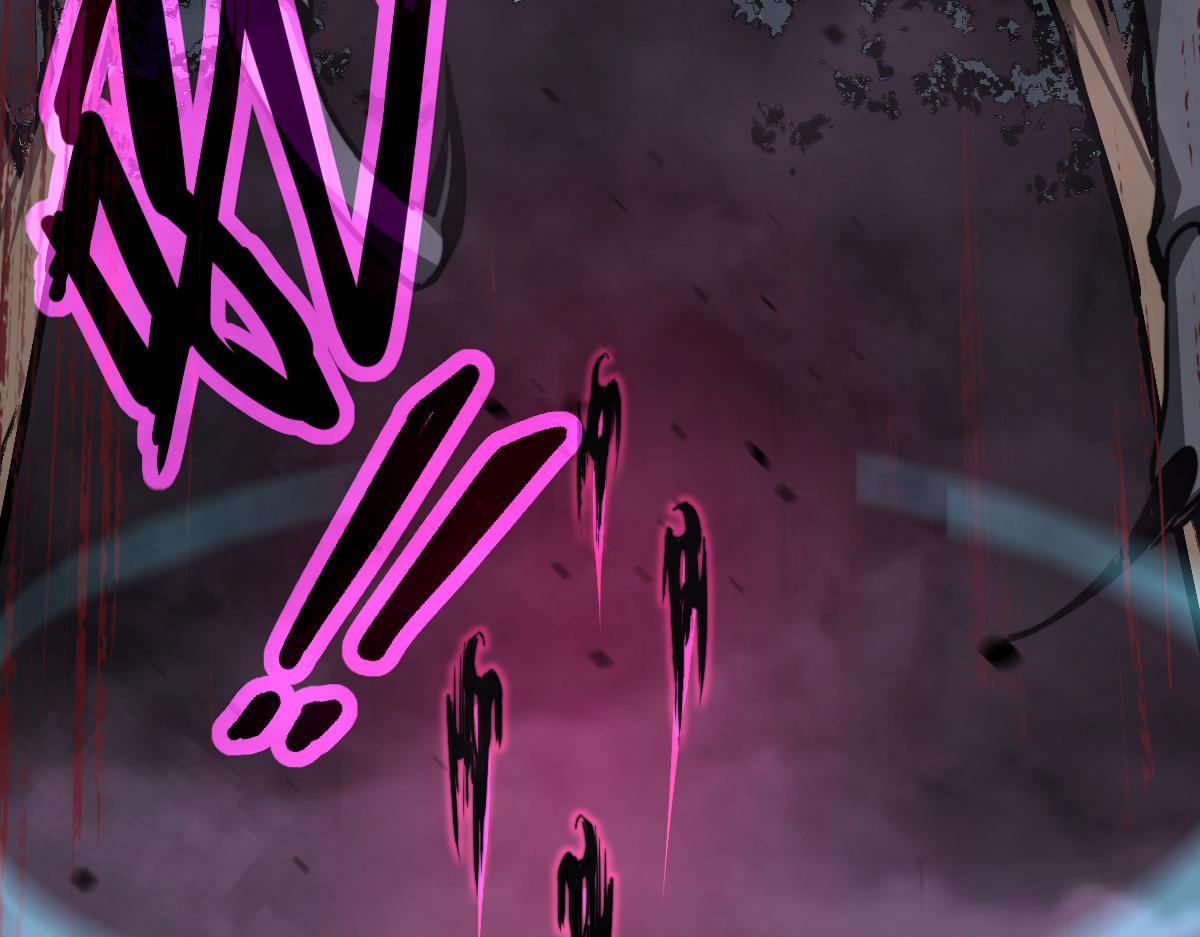 042话 教官行动，方琴牺牲71