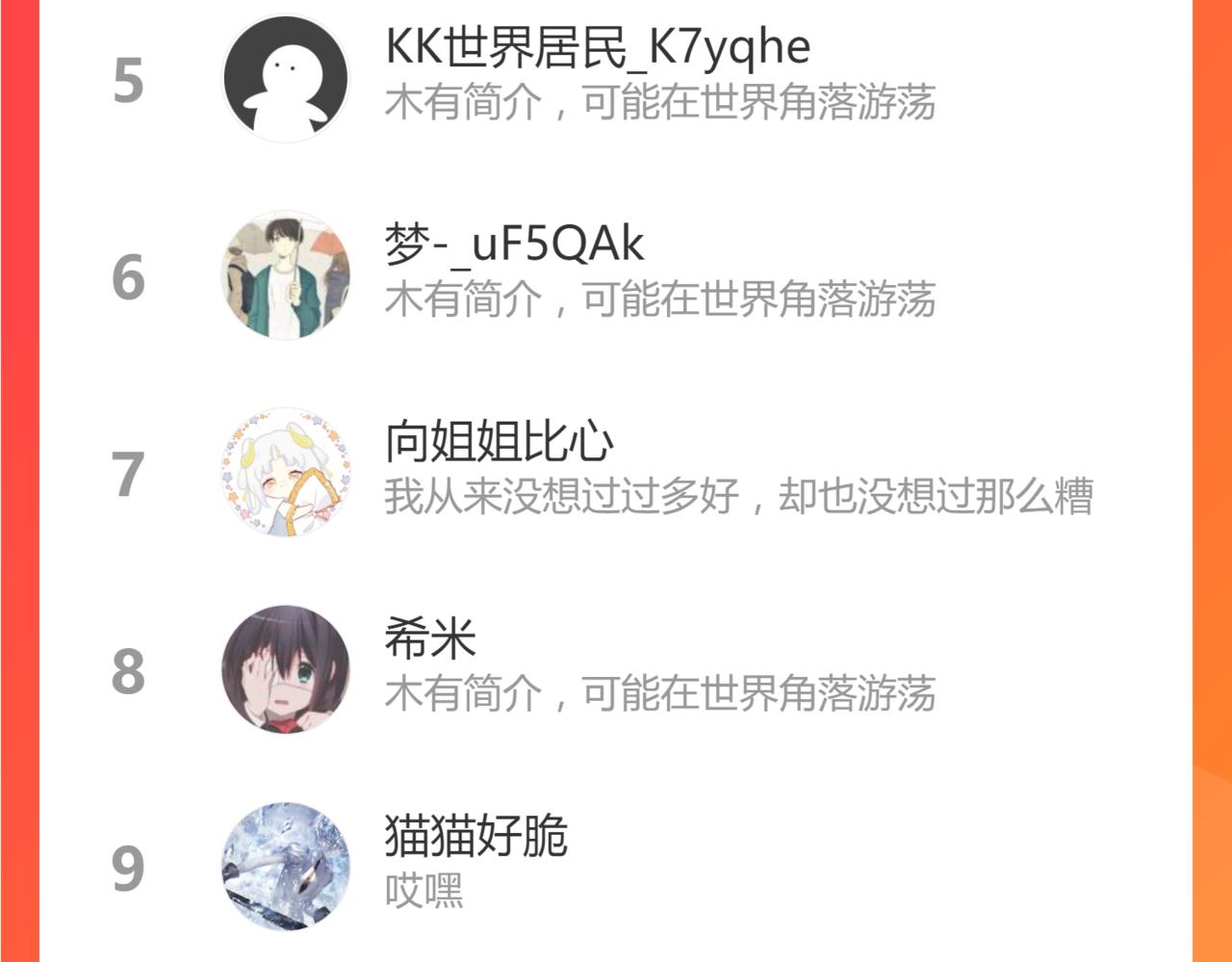 079话 前线与样本169