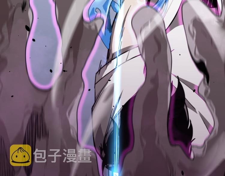 06话 英雄再救美29