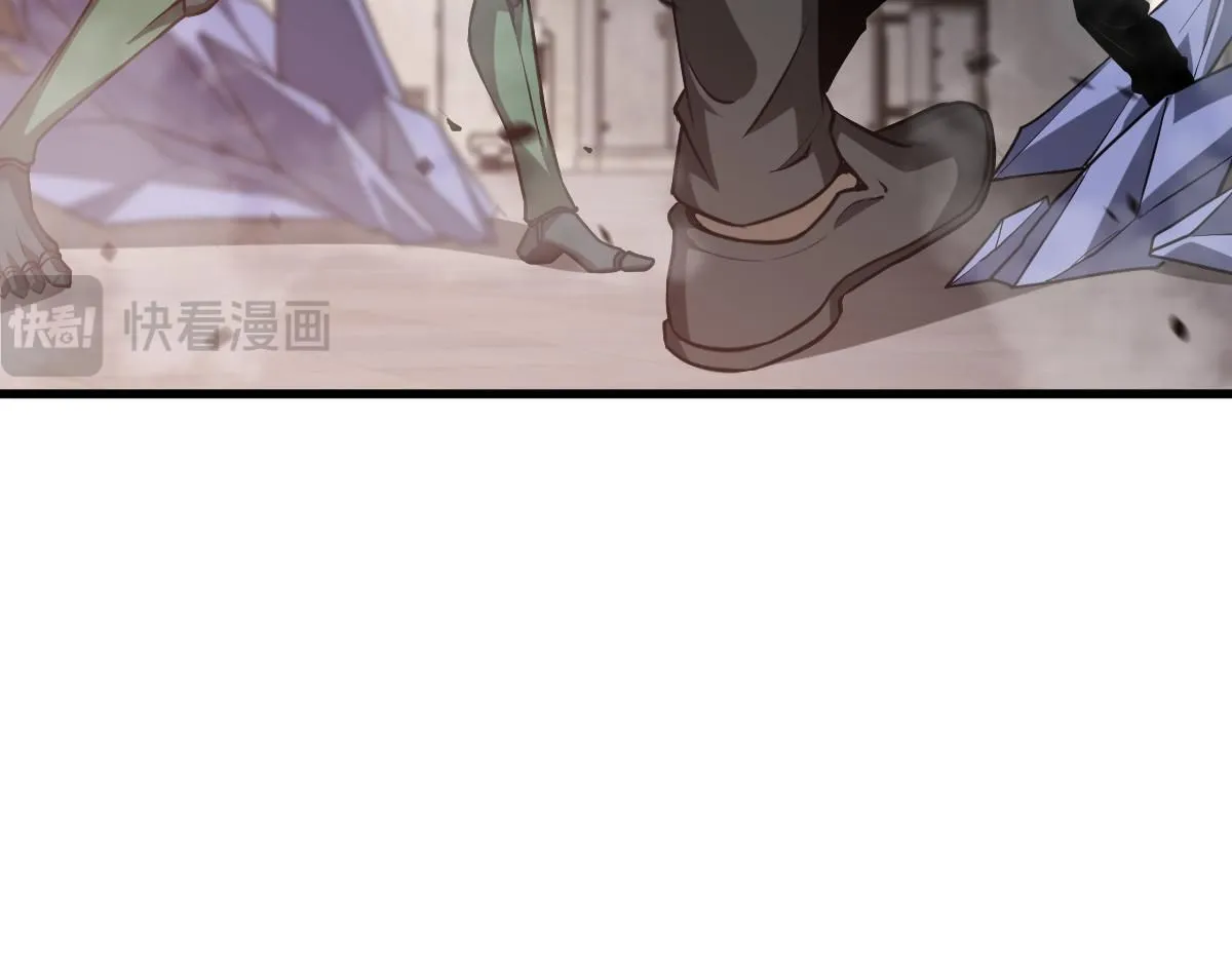 第113话 灾变的真相20