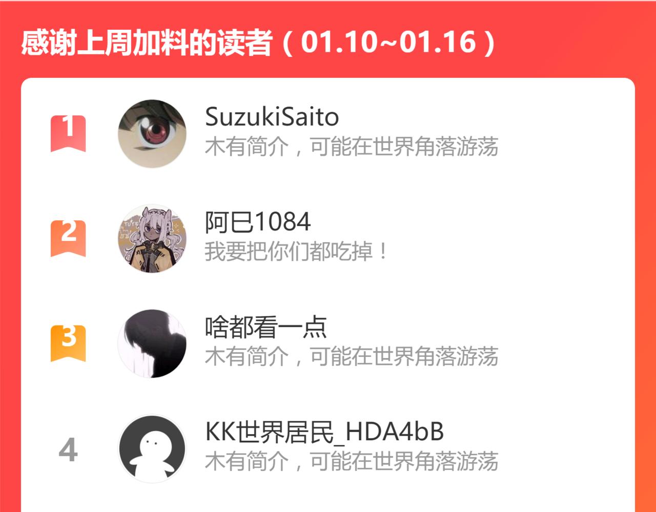 036话 武斗圣女初登场217