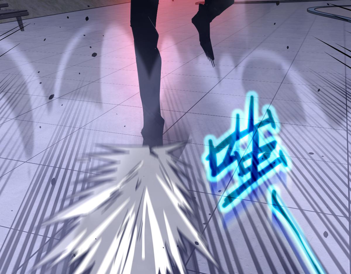16话 主级的实力！！36