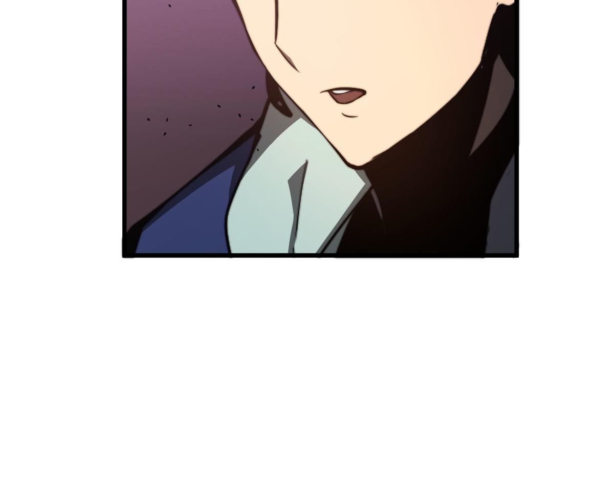 045话 再战苍月妖母27