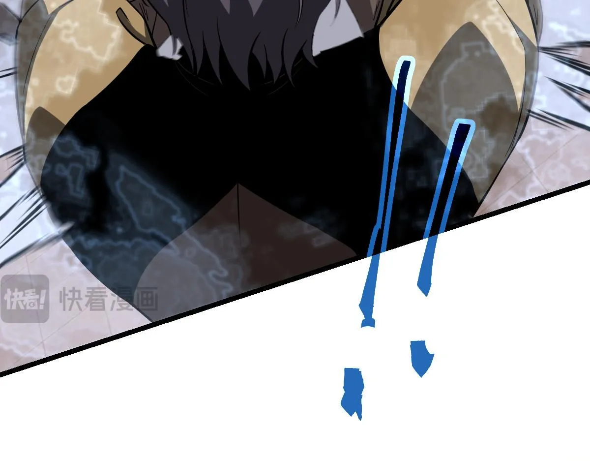 第111话 博士也不行！115