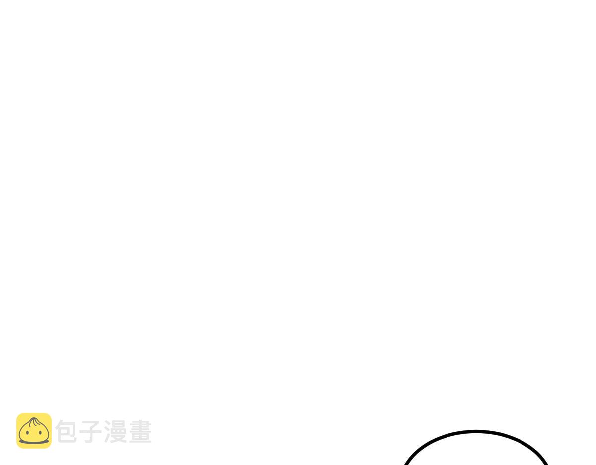 065话 夜访冯教授119
