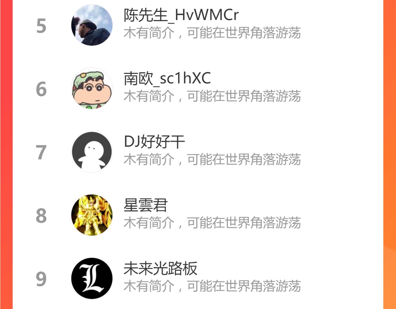 078话 初潜尸骨滩182