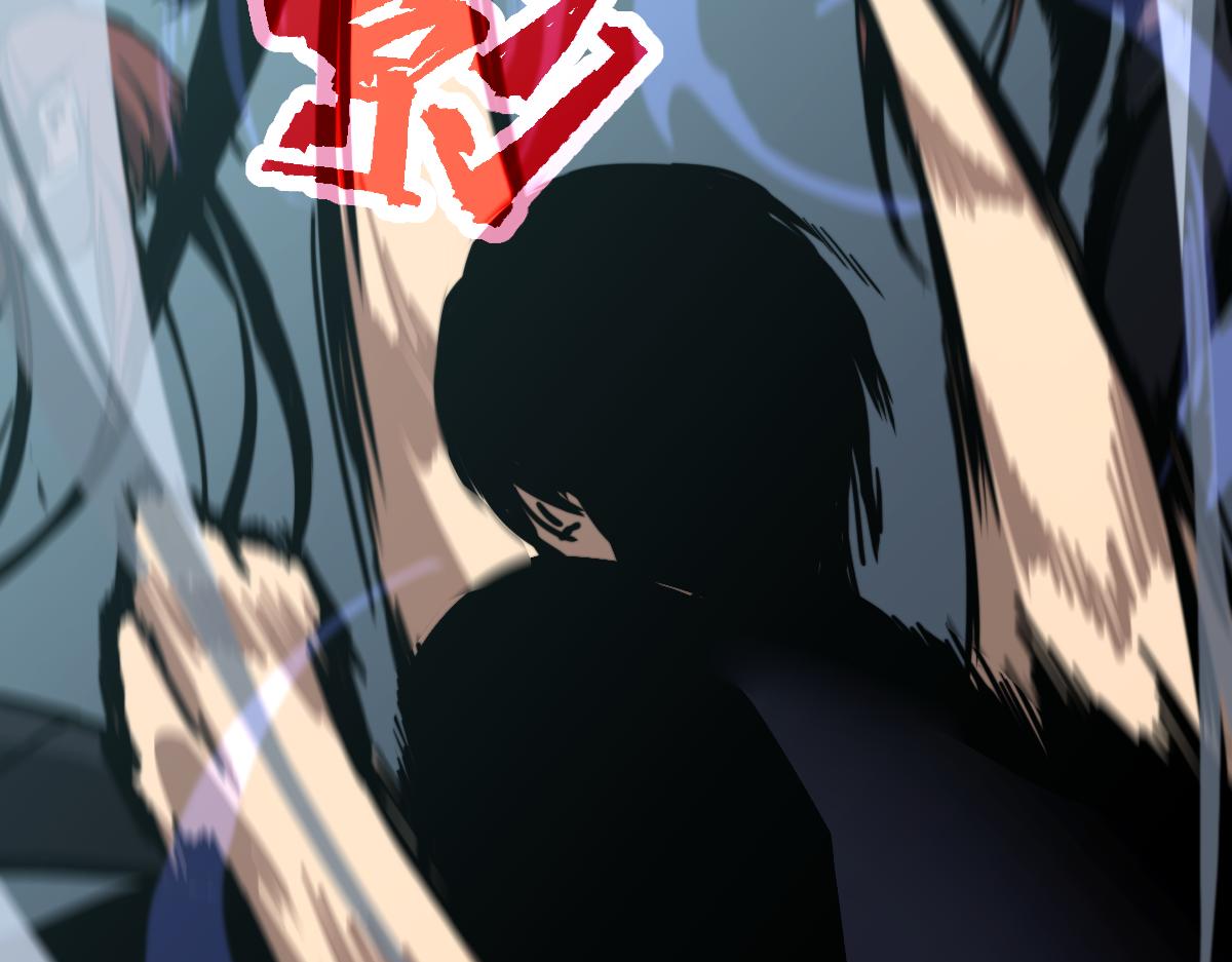 036话 武斗圣女初登场164