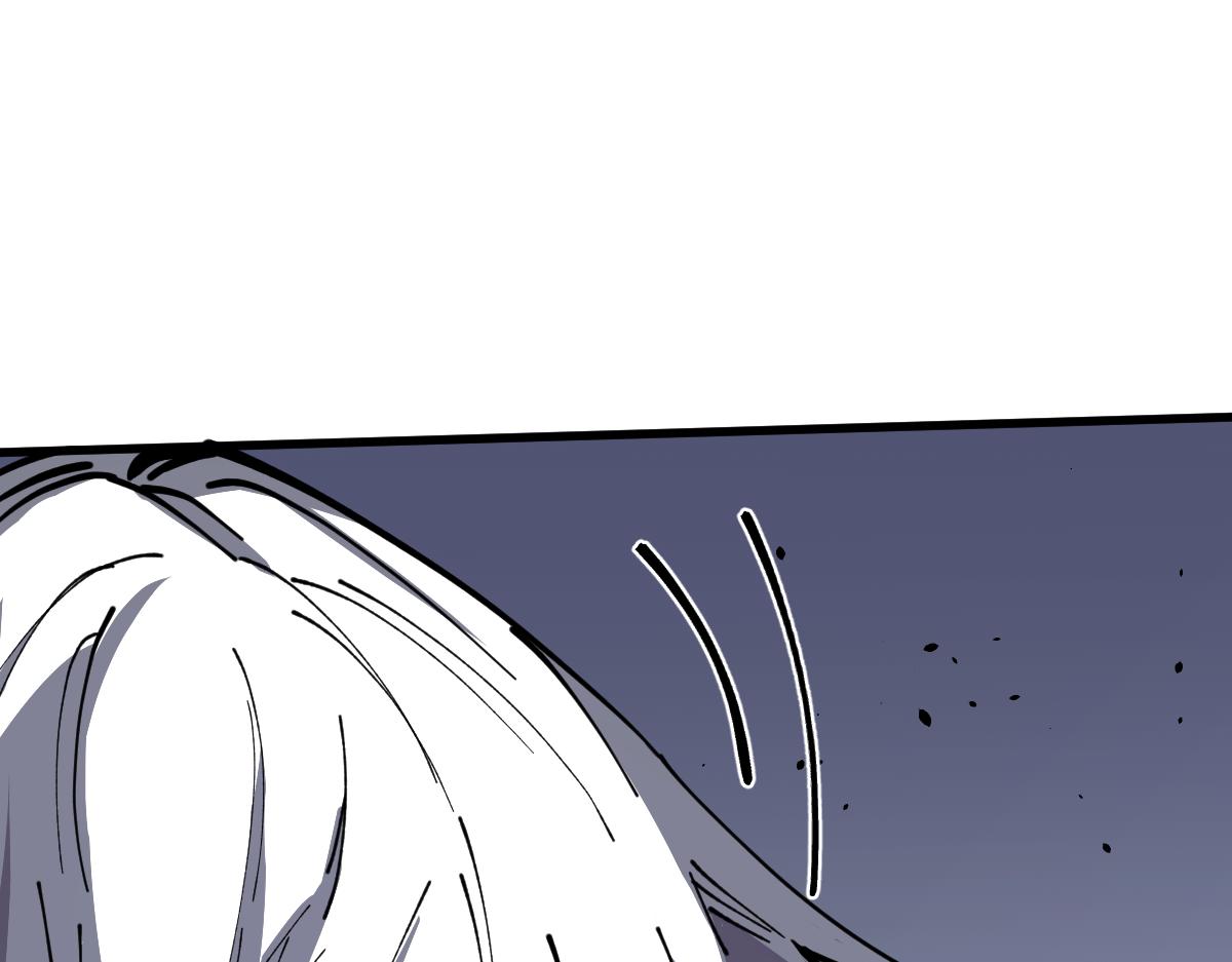 15话 最强！血煞拳152