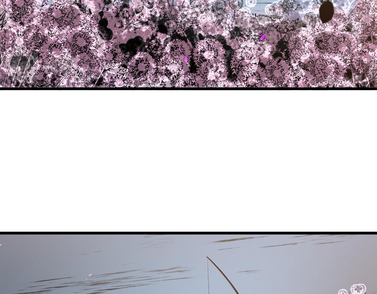 075话 芙蓉镇命案64