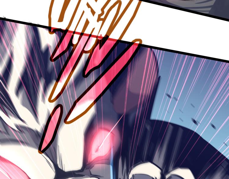 03话 神秘女性登场75