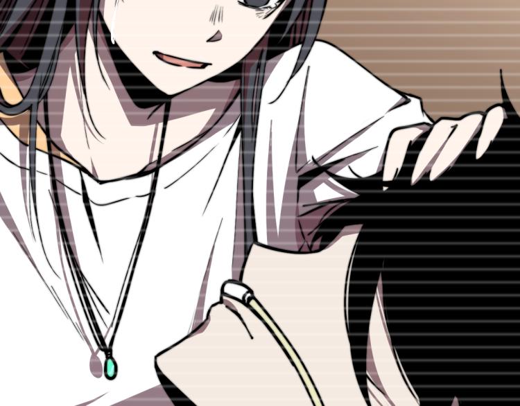 04话 勉强及格？16