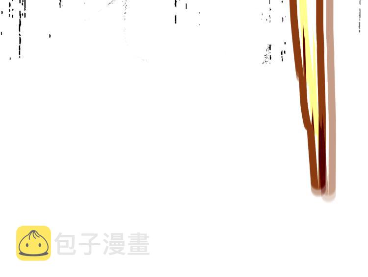 03话 神秘女性登场136