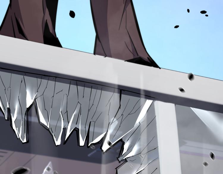 02话 爆发！硫酸拳！131