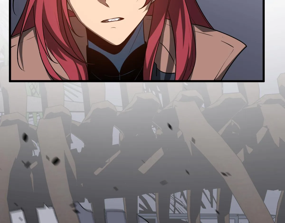 第105话 二组长楚萦9