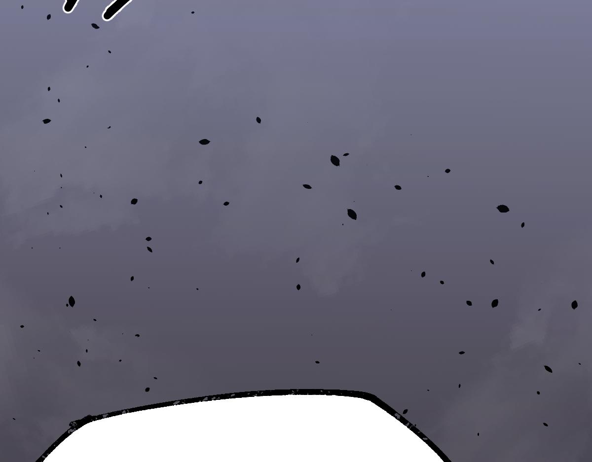 15话 最强！血煞拳141