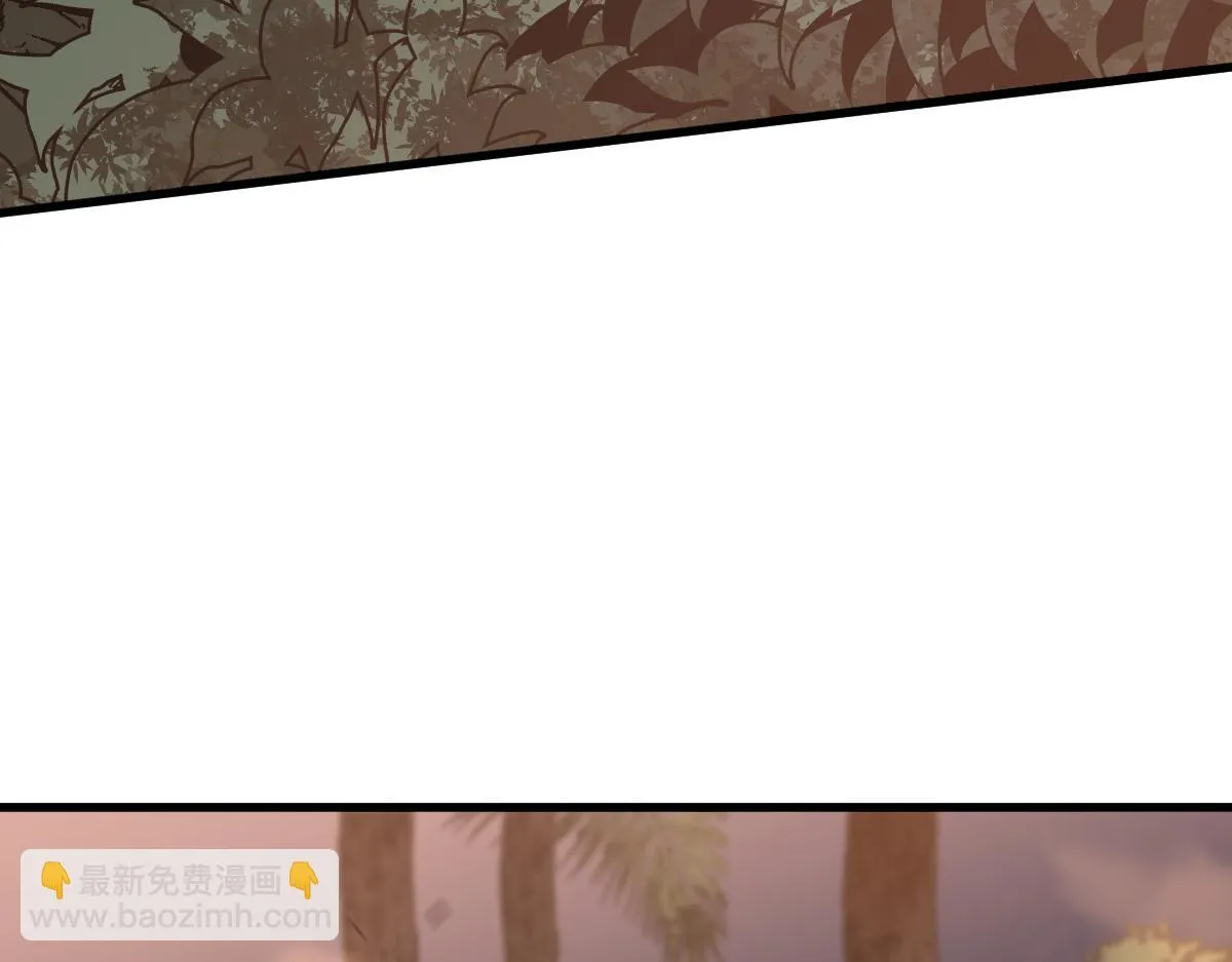 第106话 二楼怪人103
