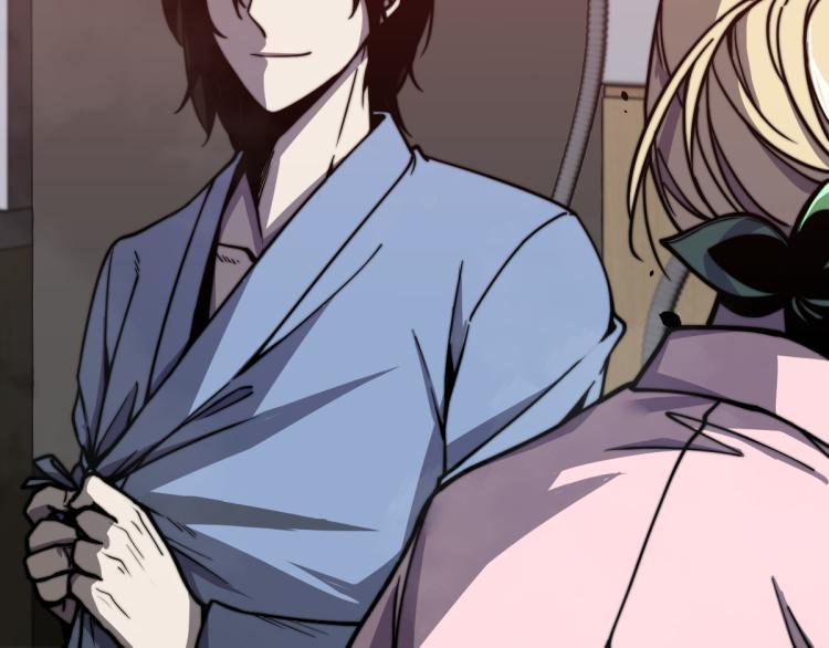 02话 爆发！硫酸拳！30