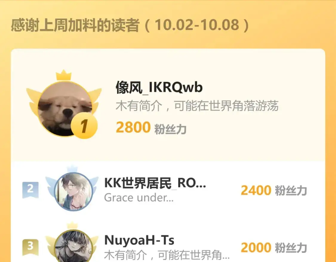 第124话 声东击西？139