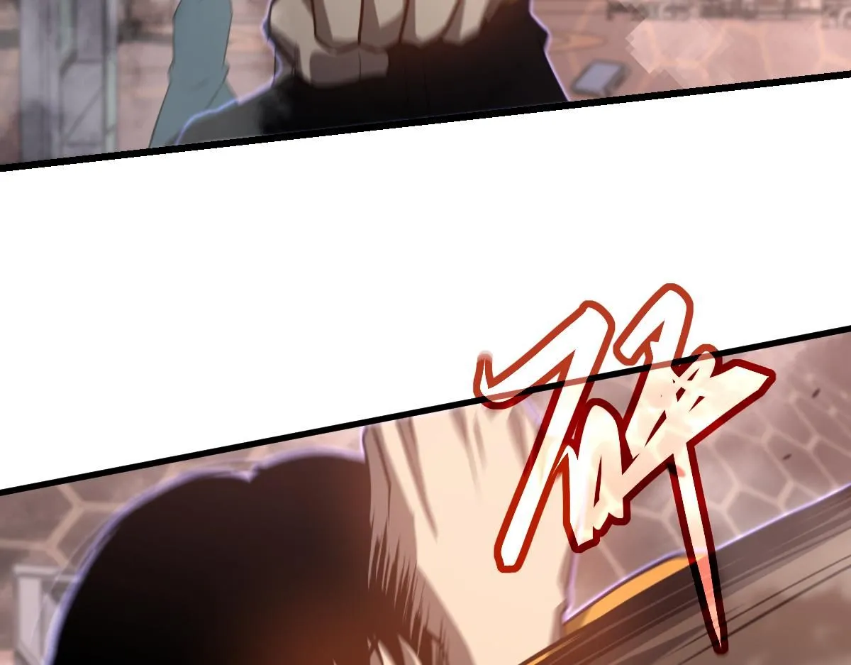 第111话 博士也不行！88