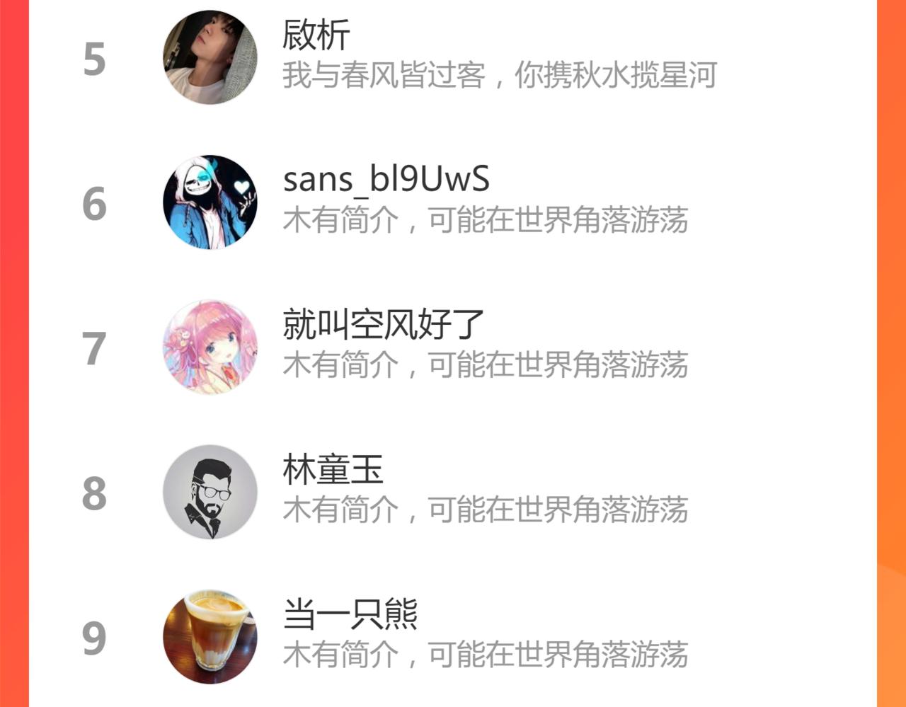 060话 秦雨来南都197