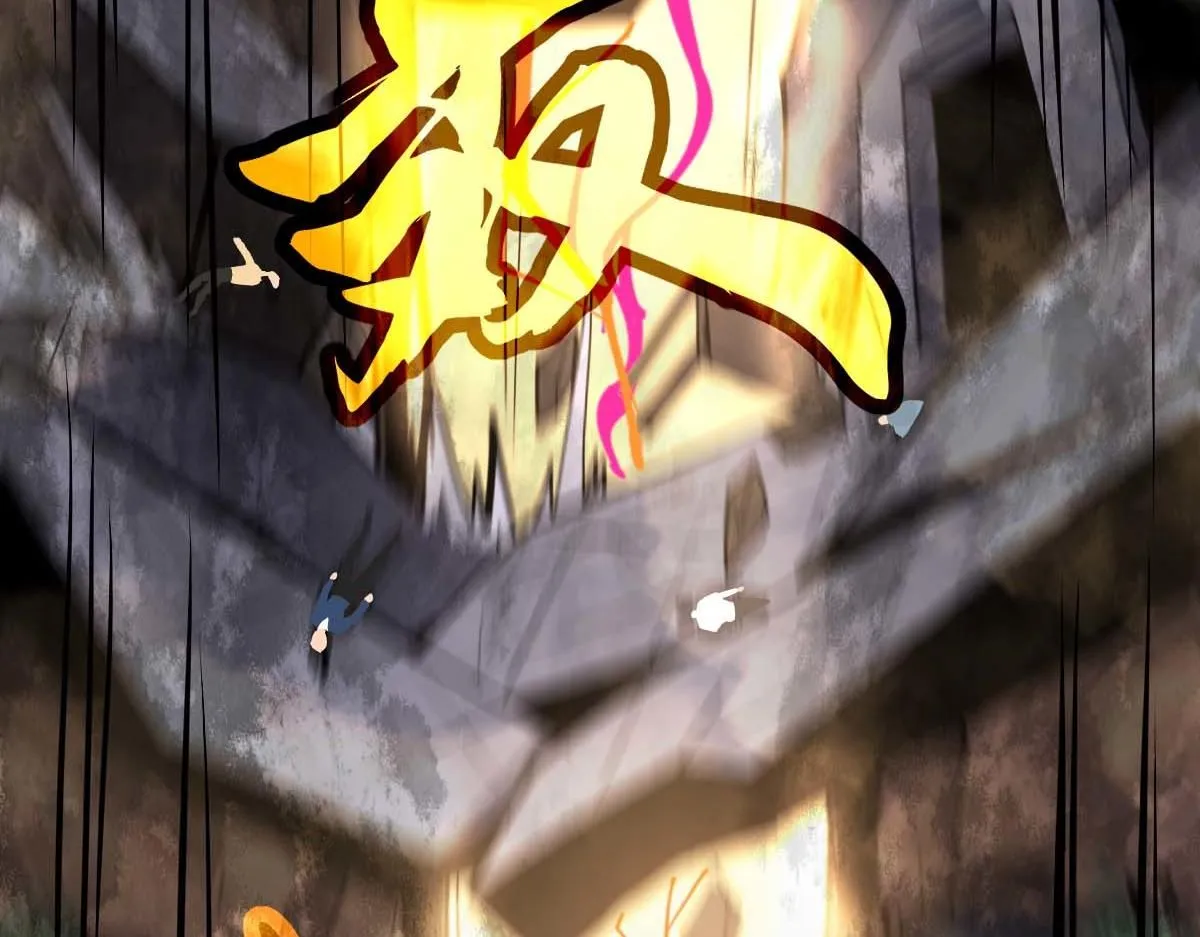 第116话 圣魂降临！69