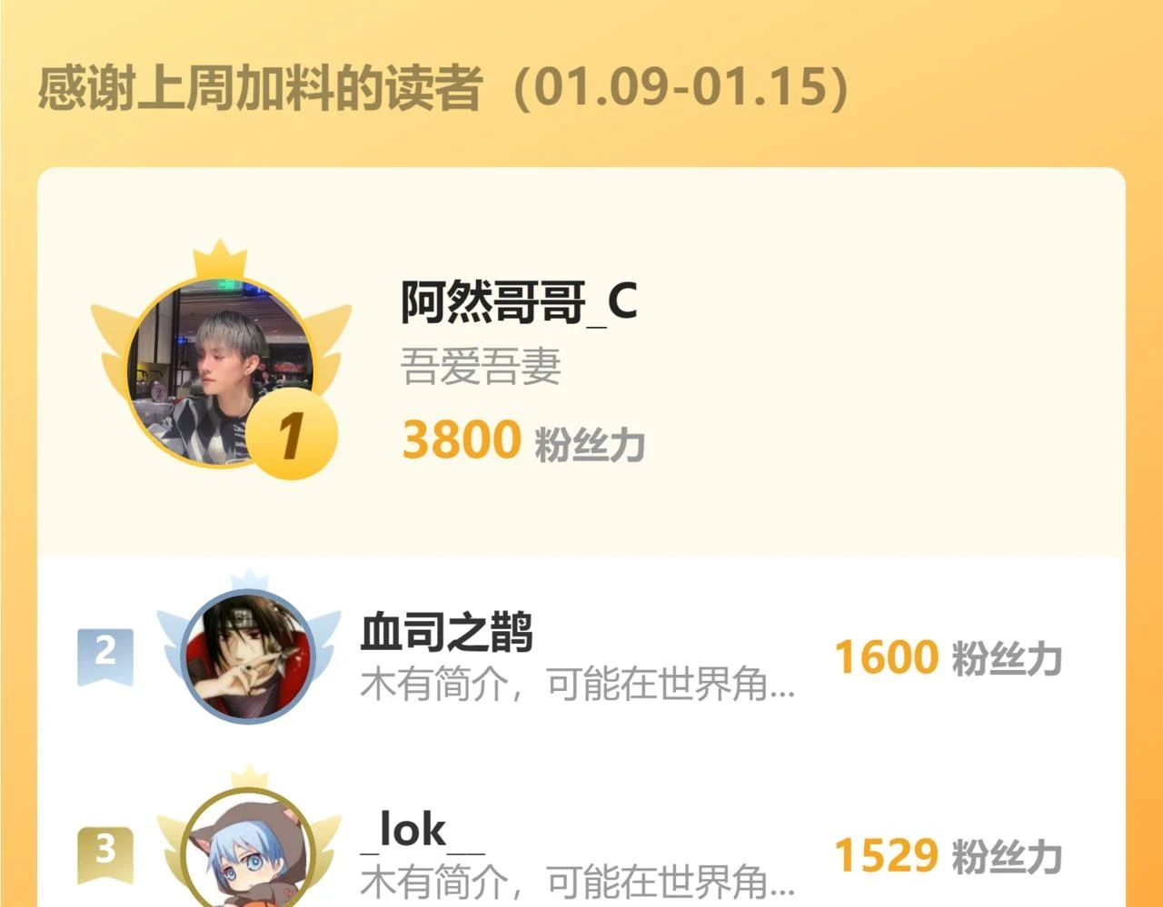 第87话 暂避防空洞169