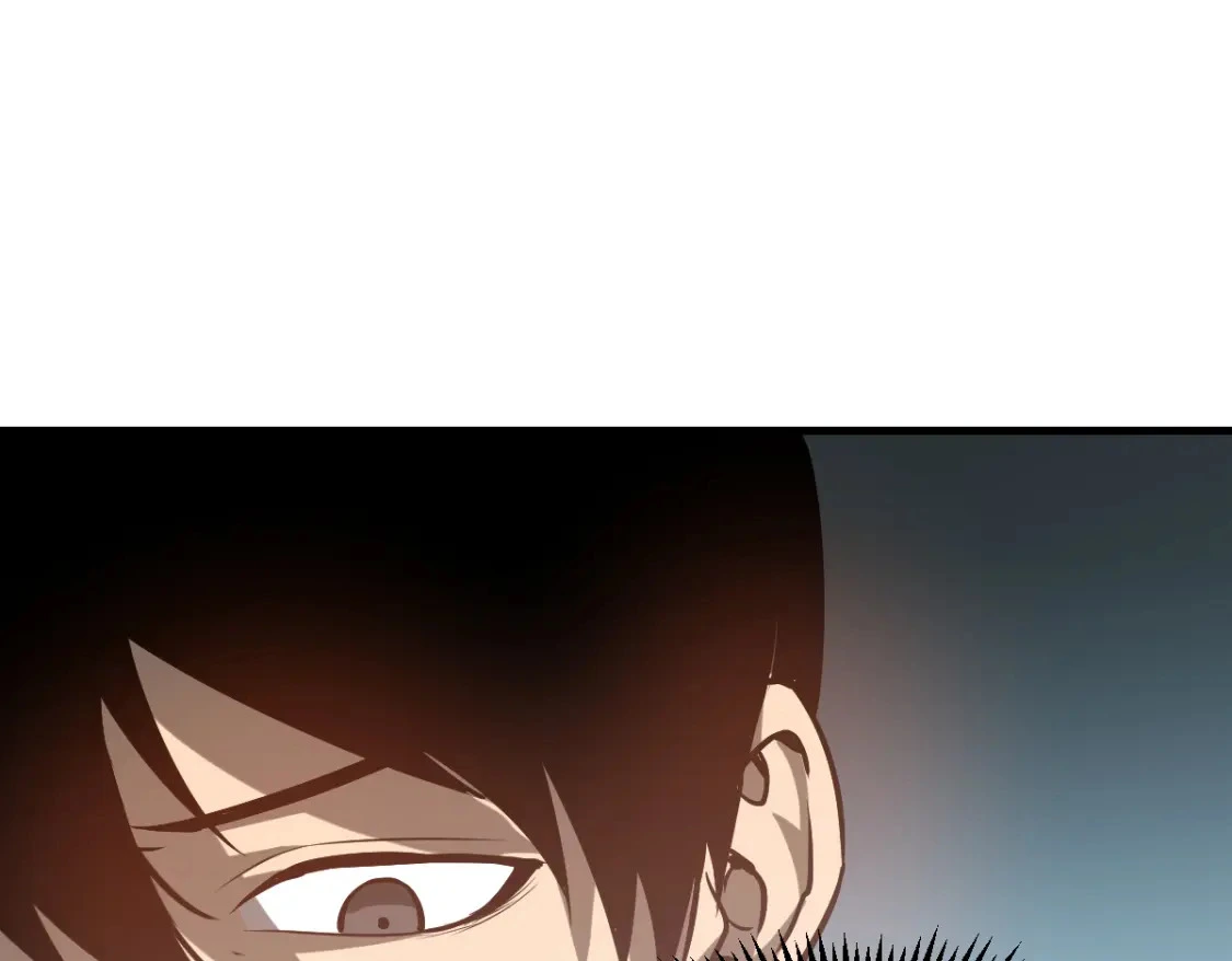 第122话 搁置？80