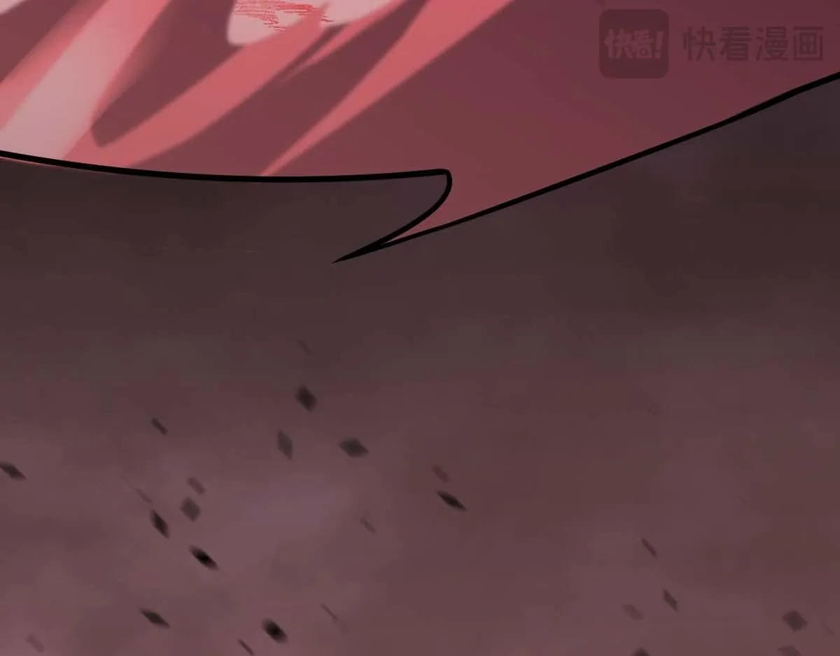 第116话 圣魂降临！24