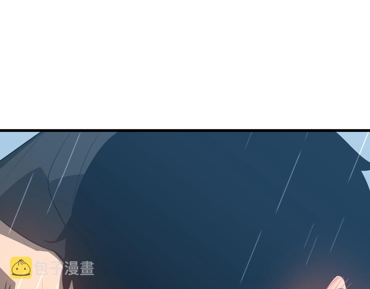 059话 感悟法的运用135