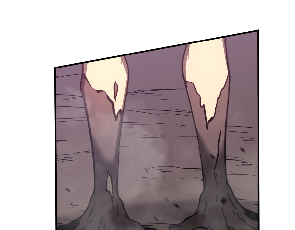 045话 再战苍月妖母158