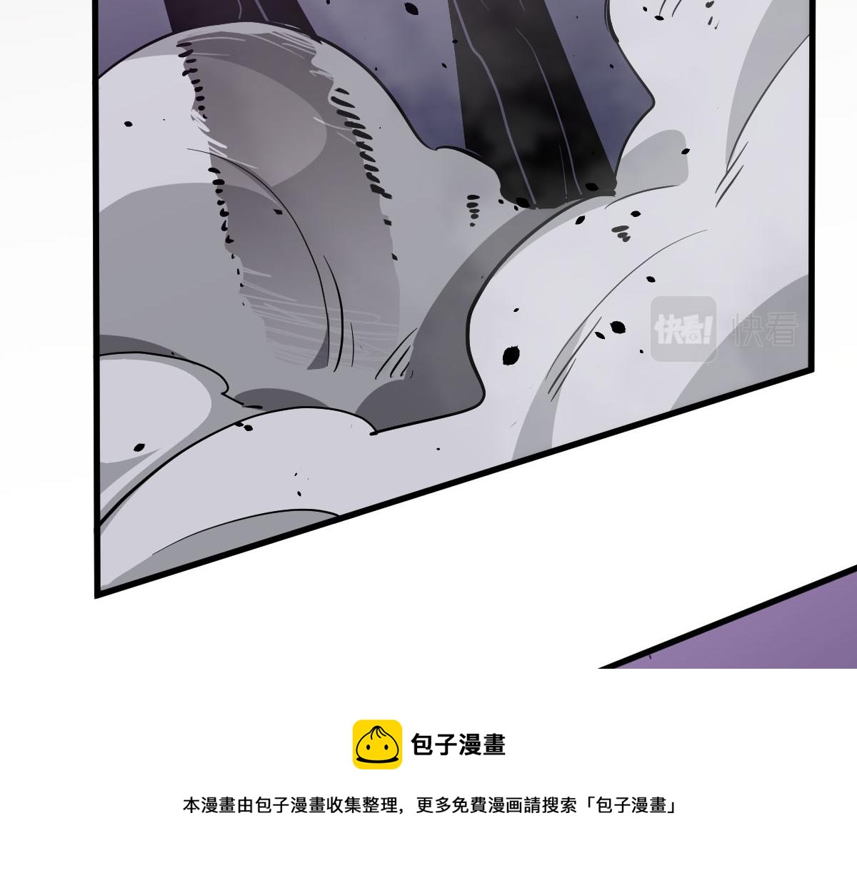046话 灭妖母得命滴！72