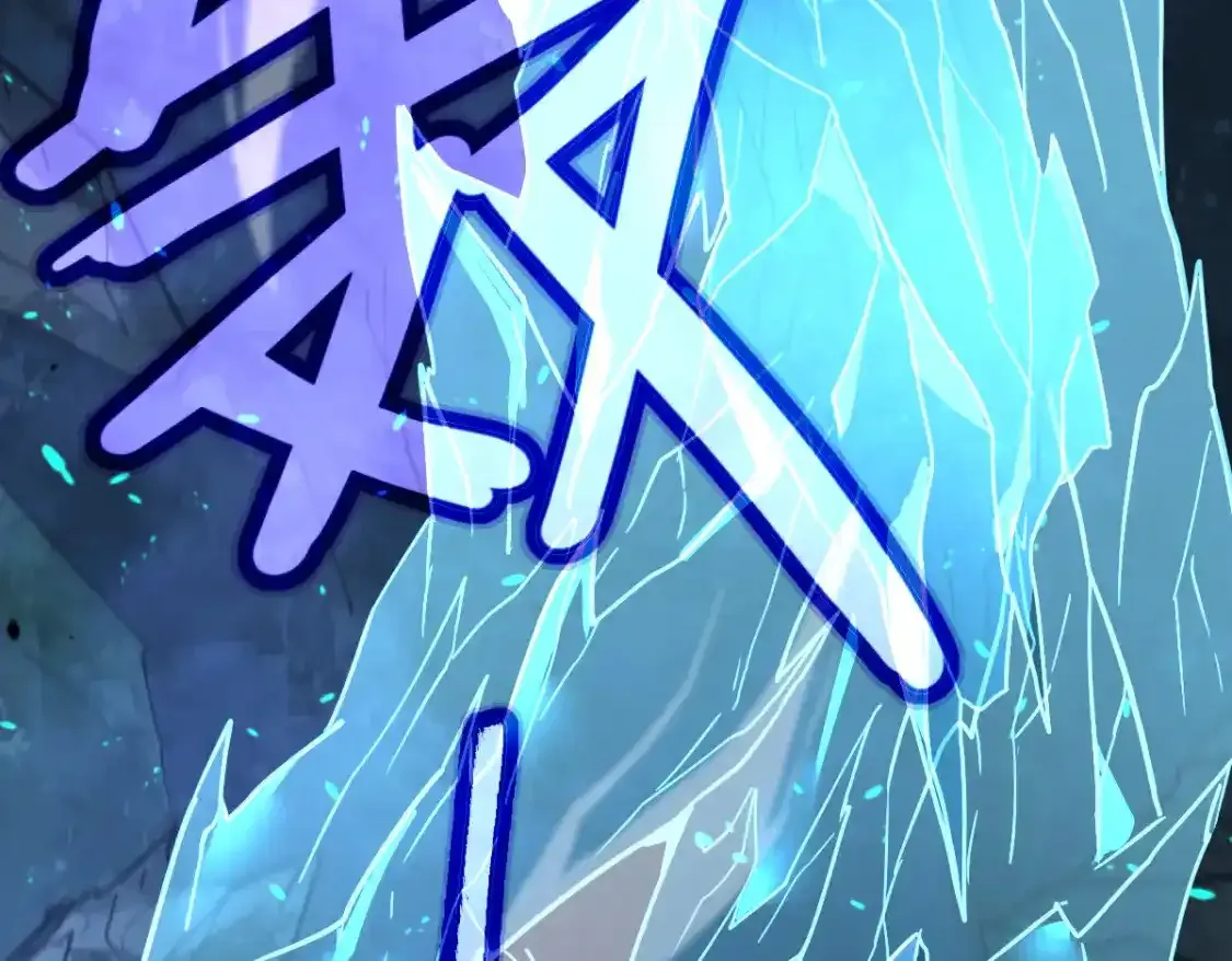 072话 暴打门徒慰教官70