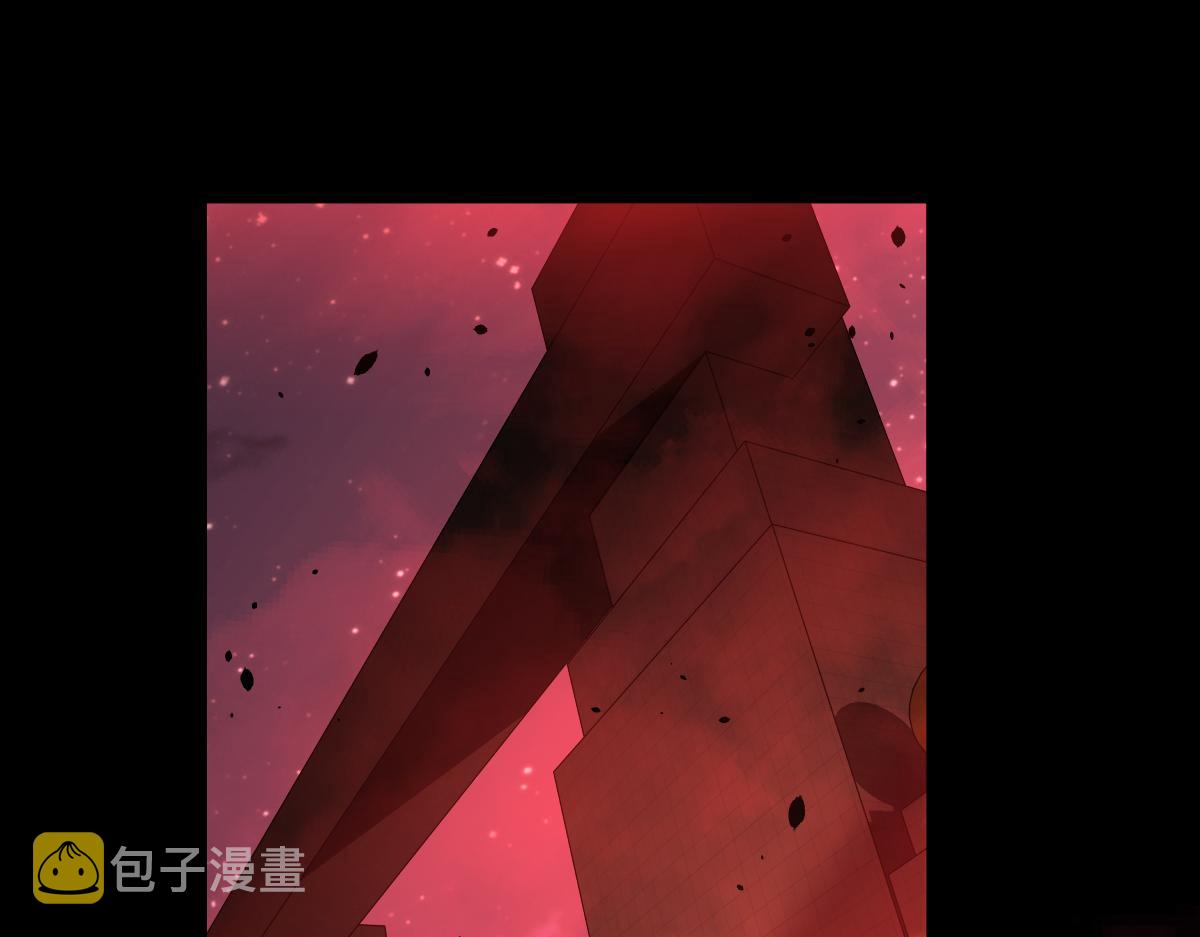 22话 训练升级113