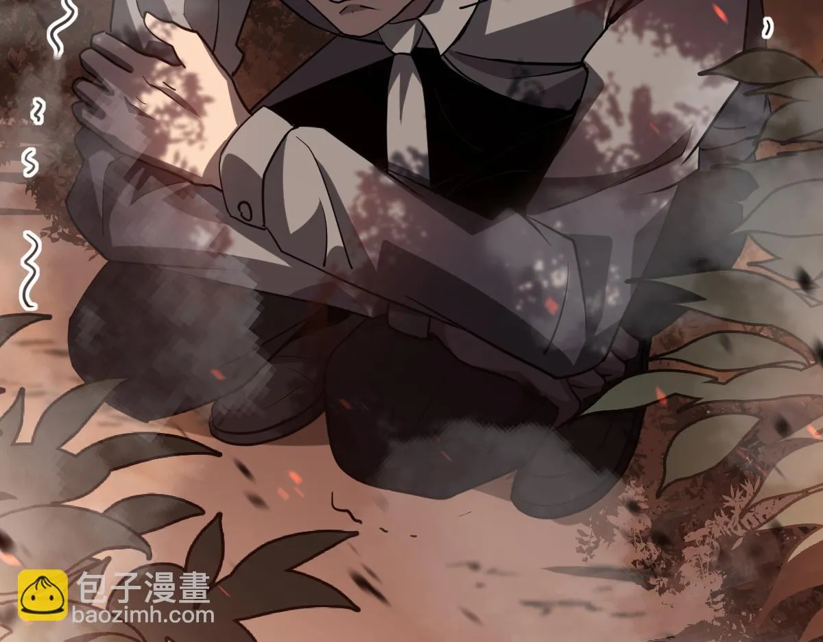 第106话 二楼怪人108