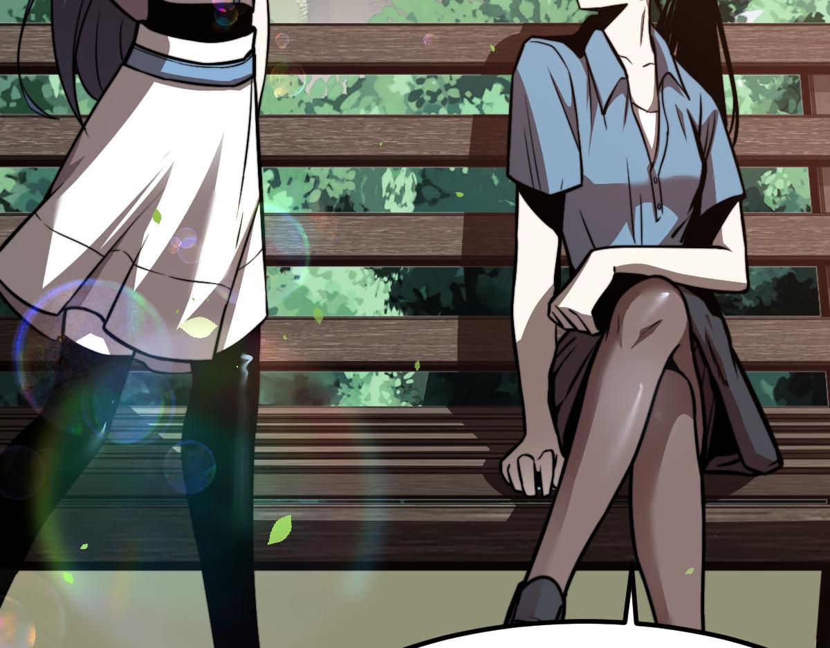 027话 楼浅——女主正式登场68