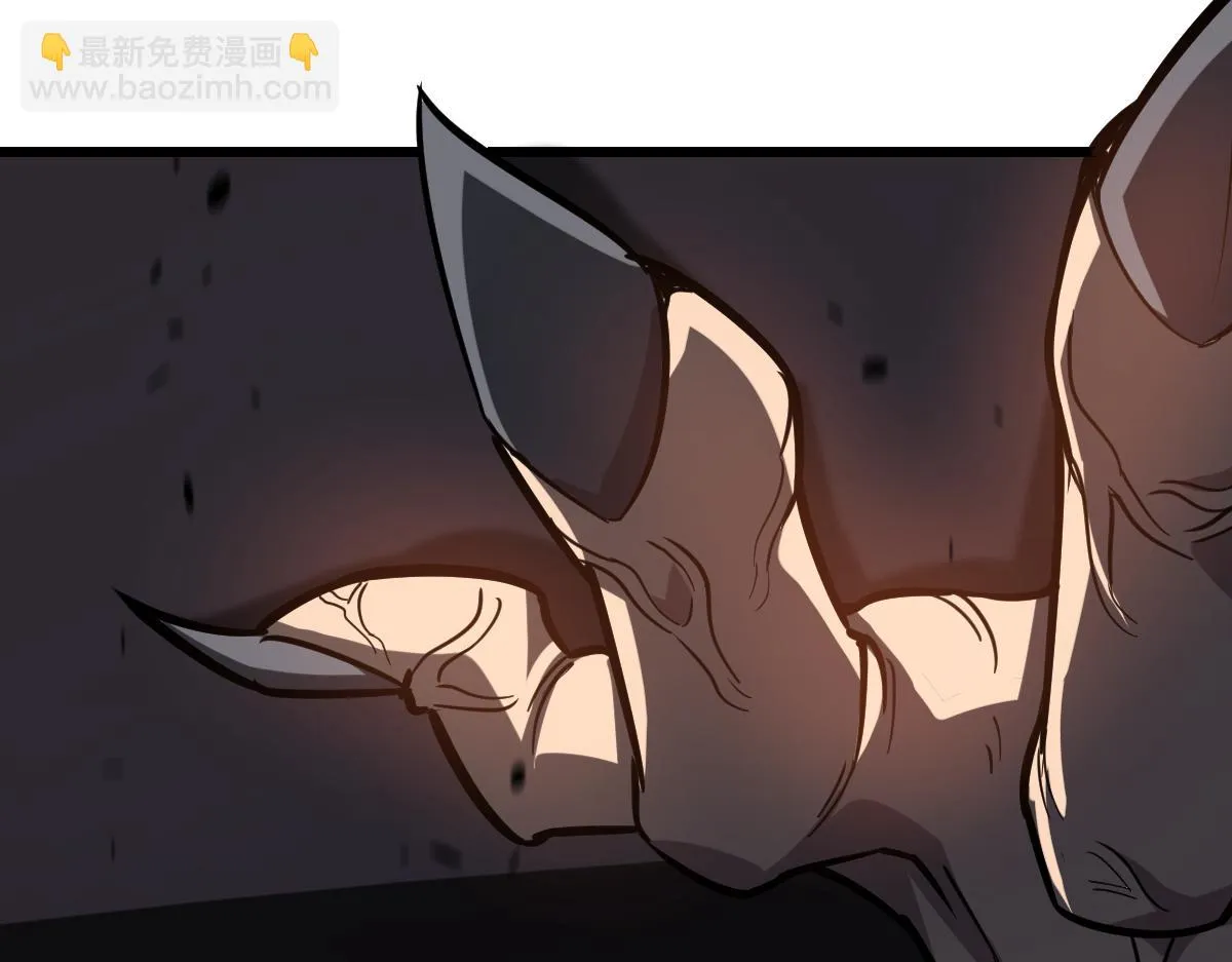 第106话 二楼怪人74