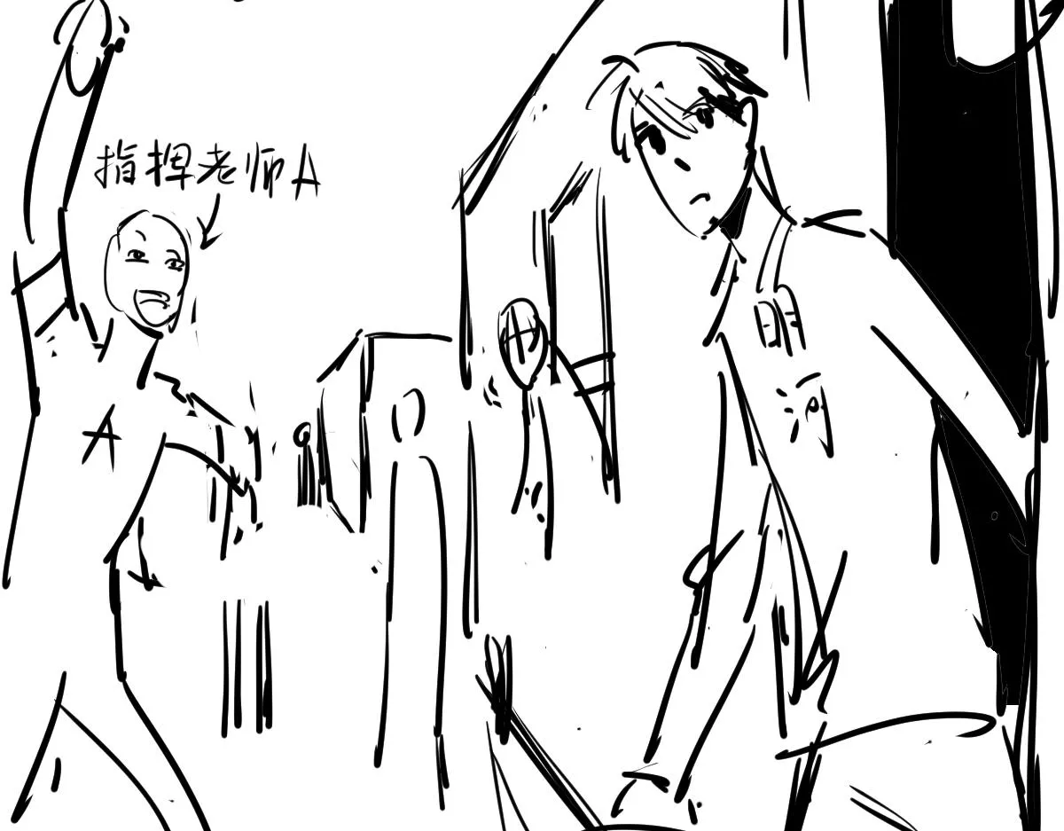 第98话 一击绝杀！137