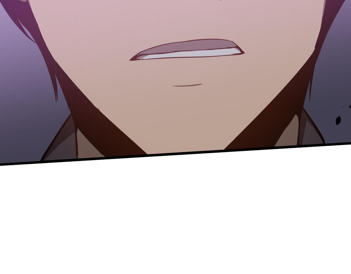 070话 智斗局惜败70