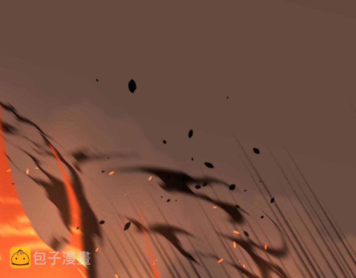 058话 凤灵vs明河36