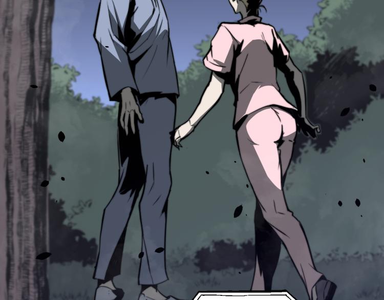 02话 爆发！硫酸拳！176