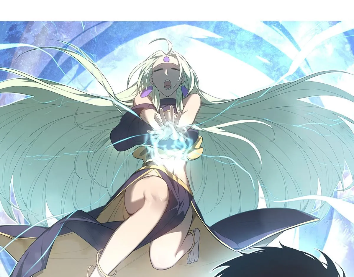 第111话 博士也不行！4