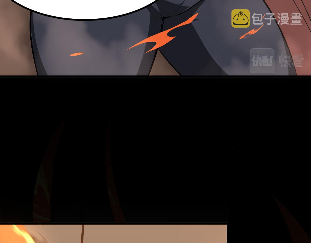 058话 凤灵vs明河118