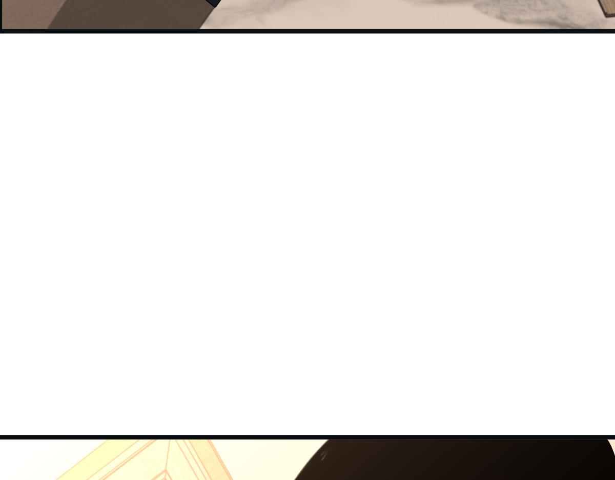076话 分组查命案83