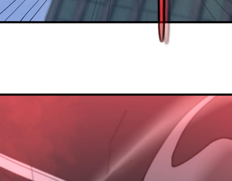 02话 爆发！硫酸拳！8