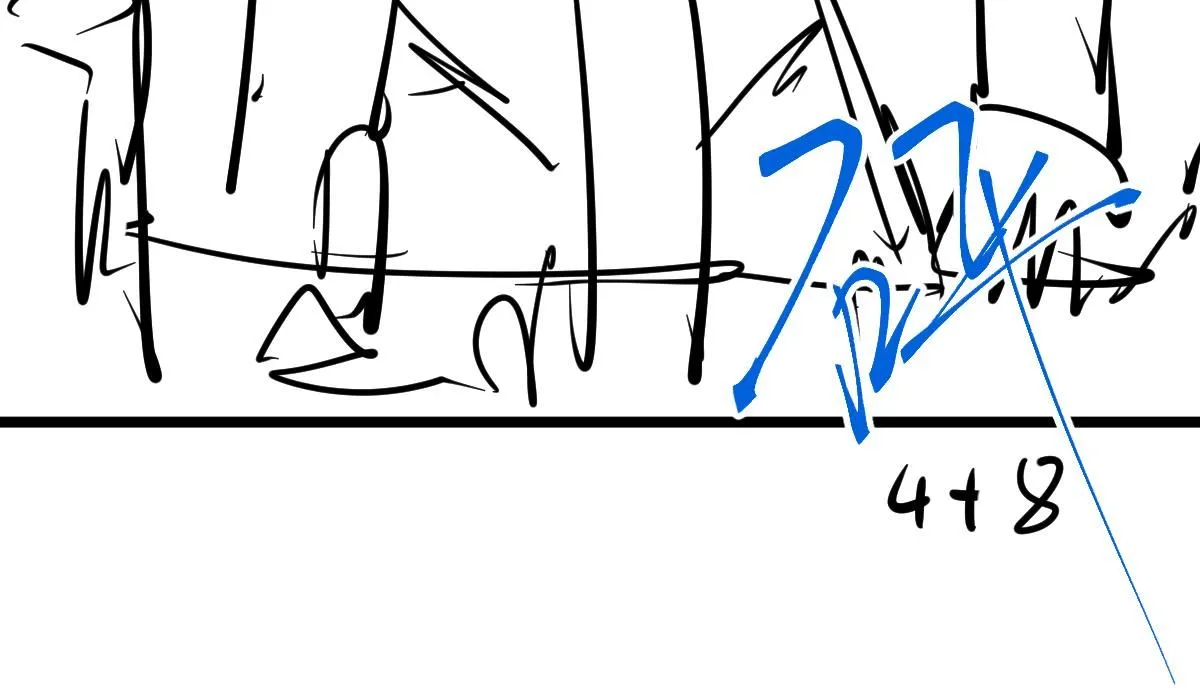 第117话 向英雄致敬！142