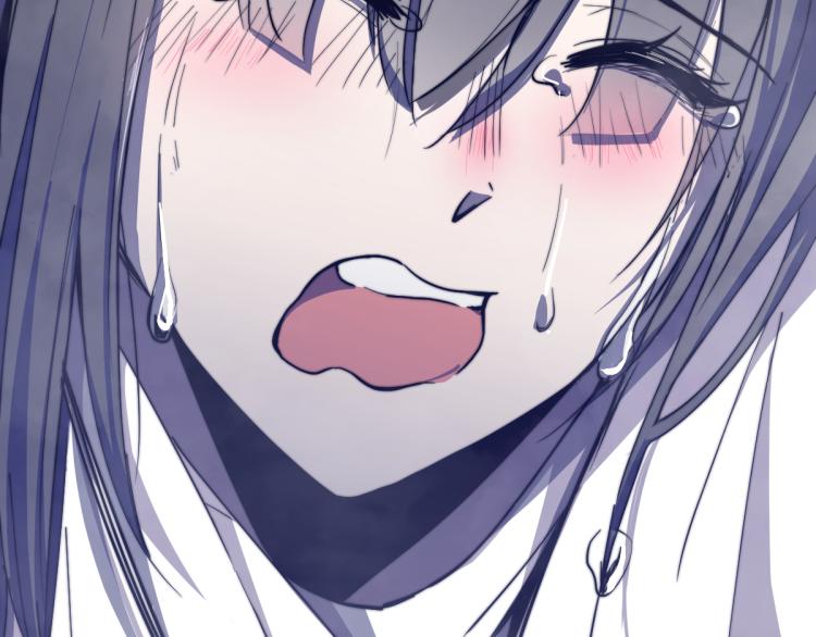 04话 勉强及格？24