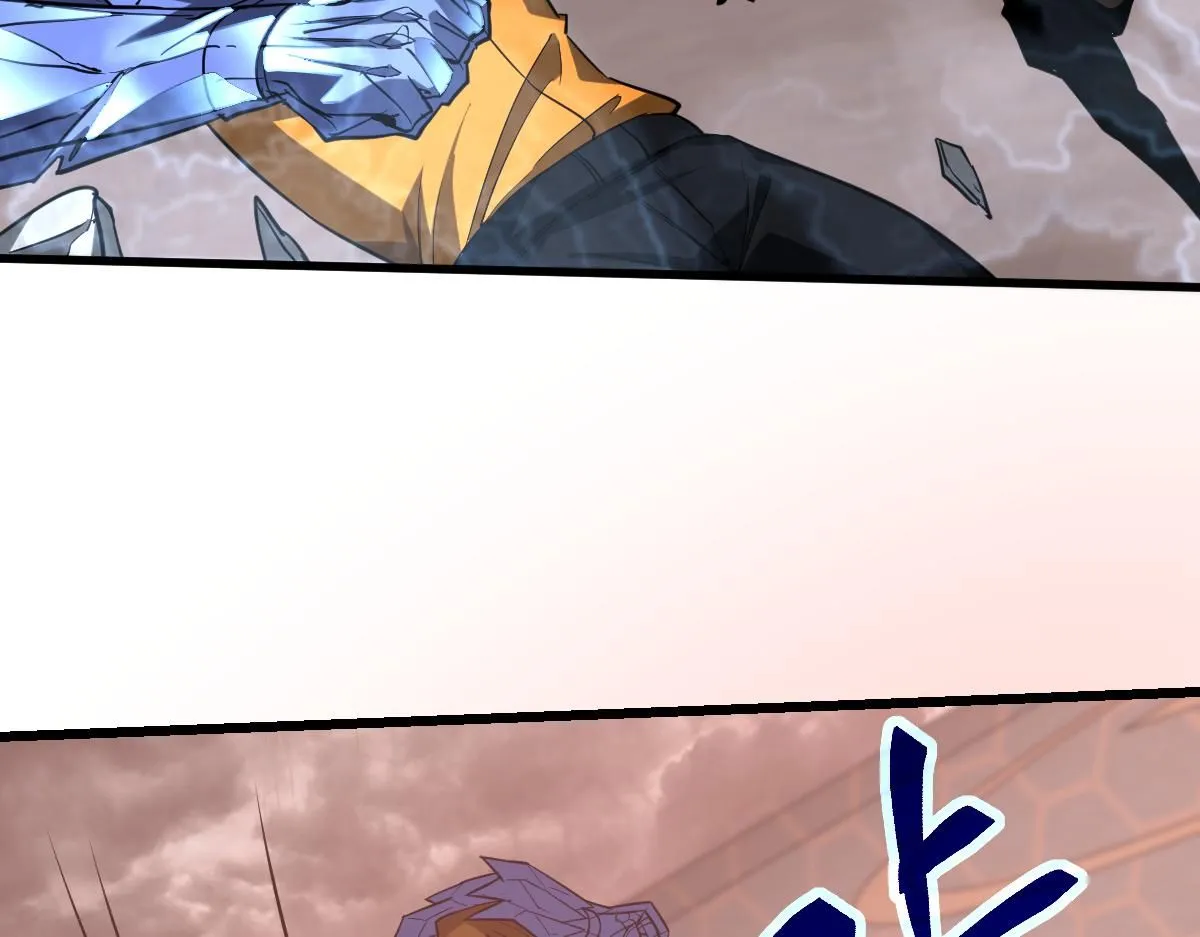 第111话 博士也不行！112